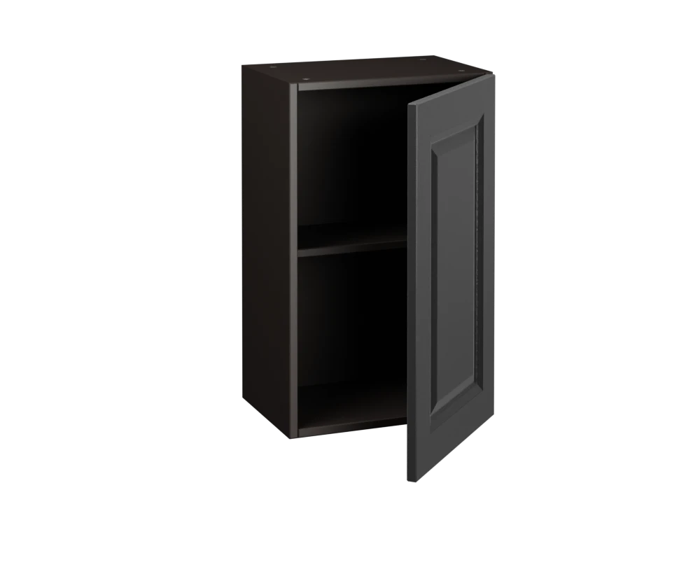 450 Wall Unit