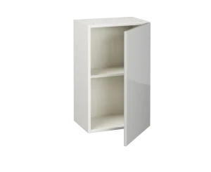 450 Wall Unit