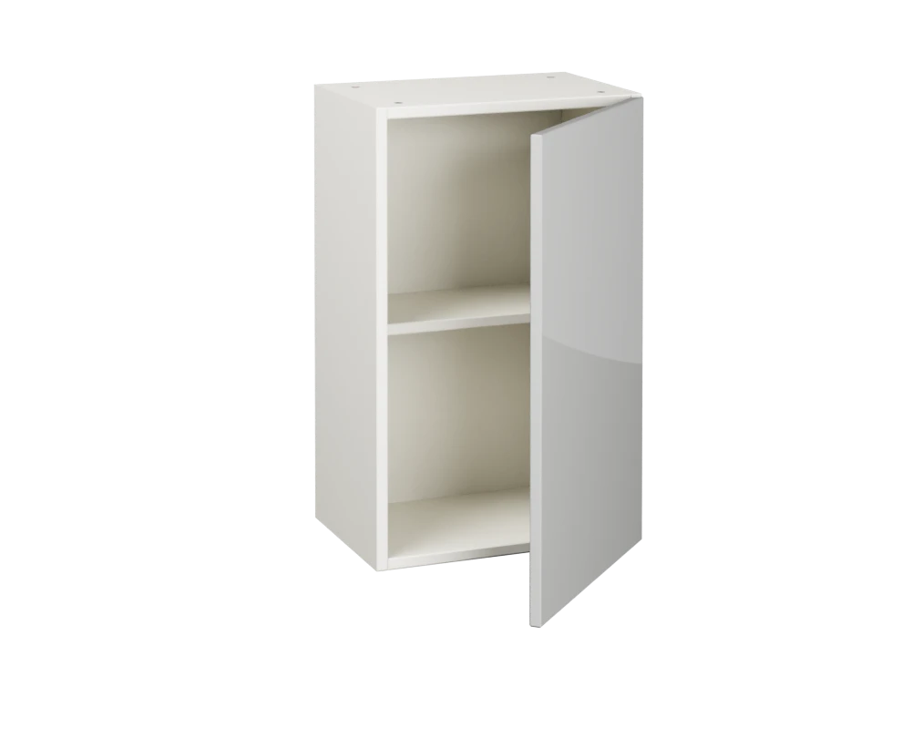 450 Wall Unit