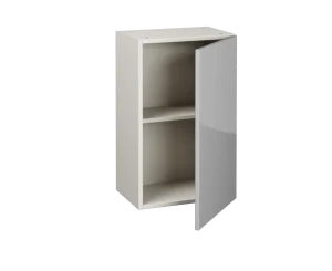 450 Wall Unit