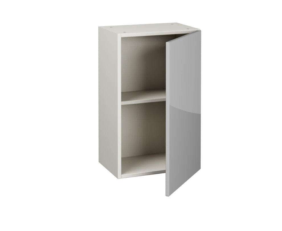 450 Wall Unit
