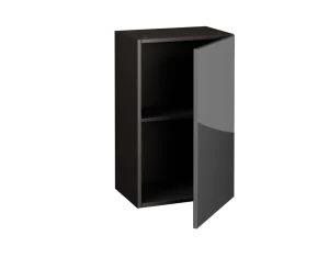 450 Wall Unit