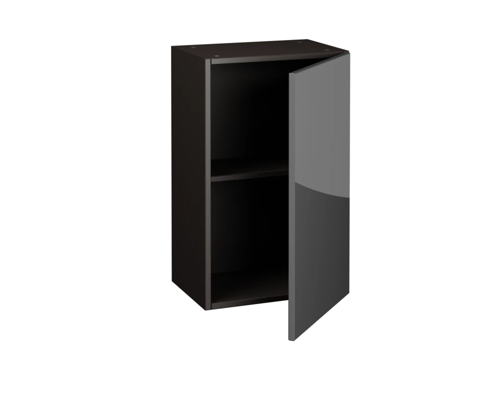 450 Wall Unit