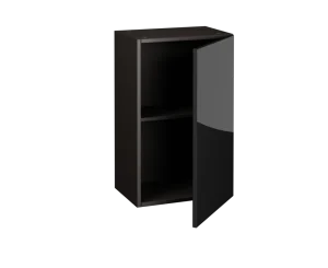 450 Wall Unit