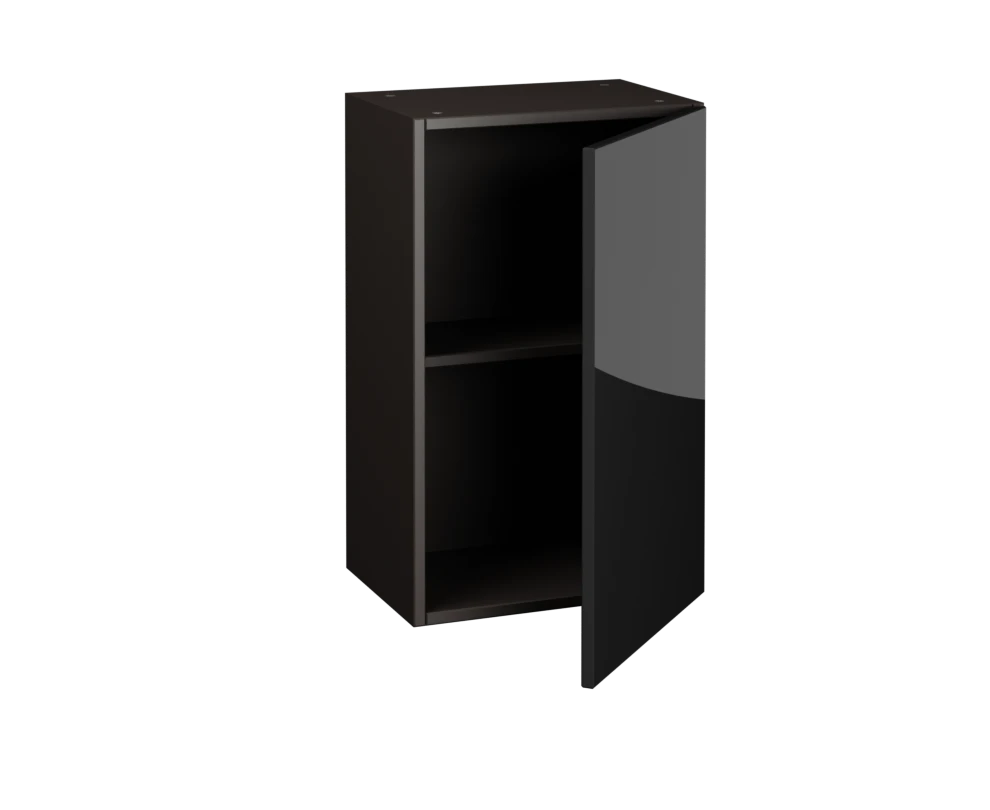 450 Wall Unit