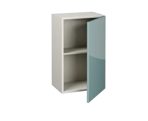 450 Wall Unit