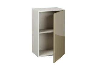 450 Wall Unit