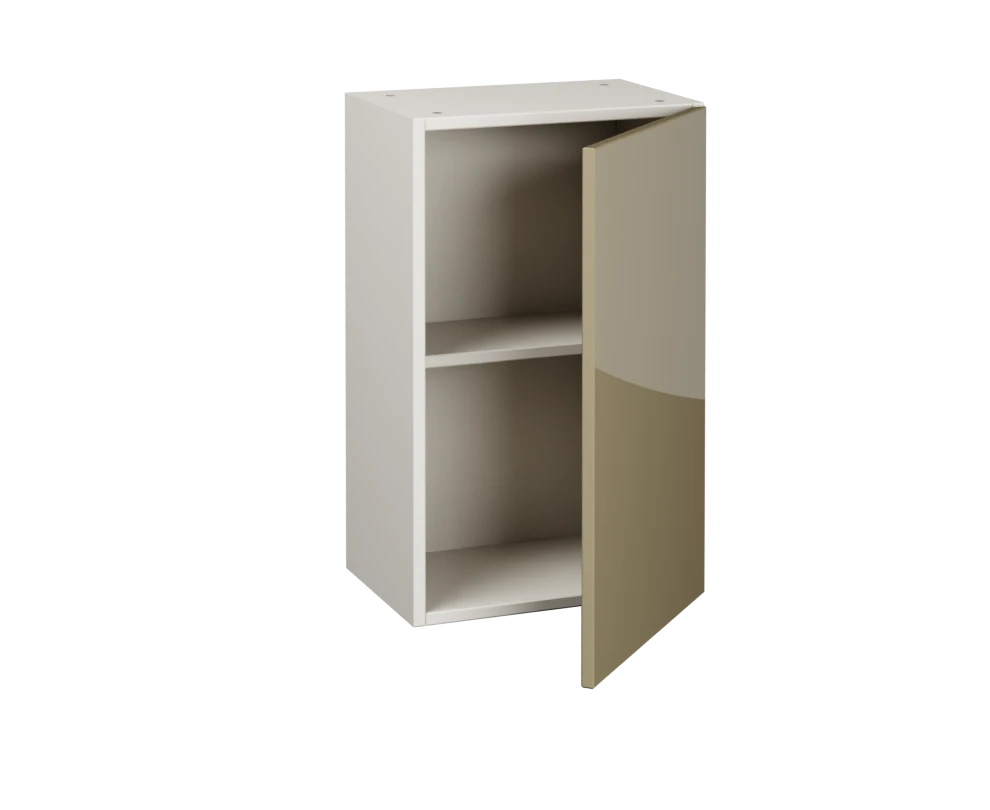 450 Wall Unit
