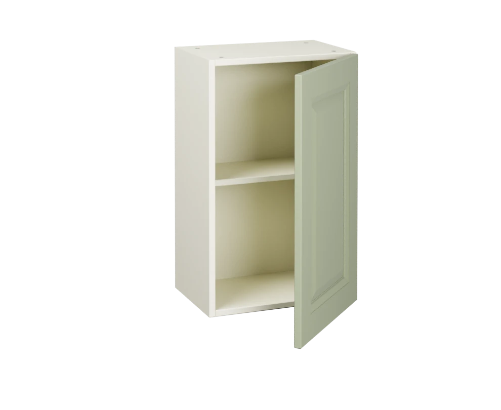 450 Wall Unit