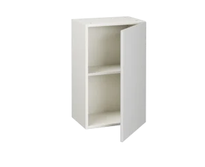 450 Wall Unit