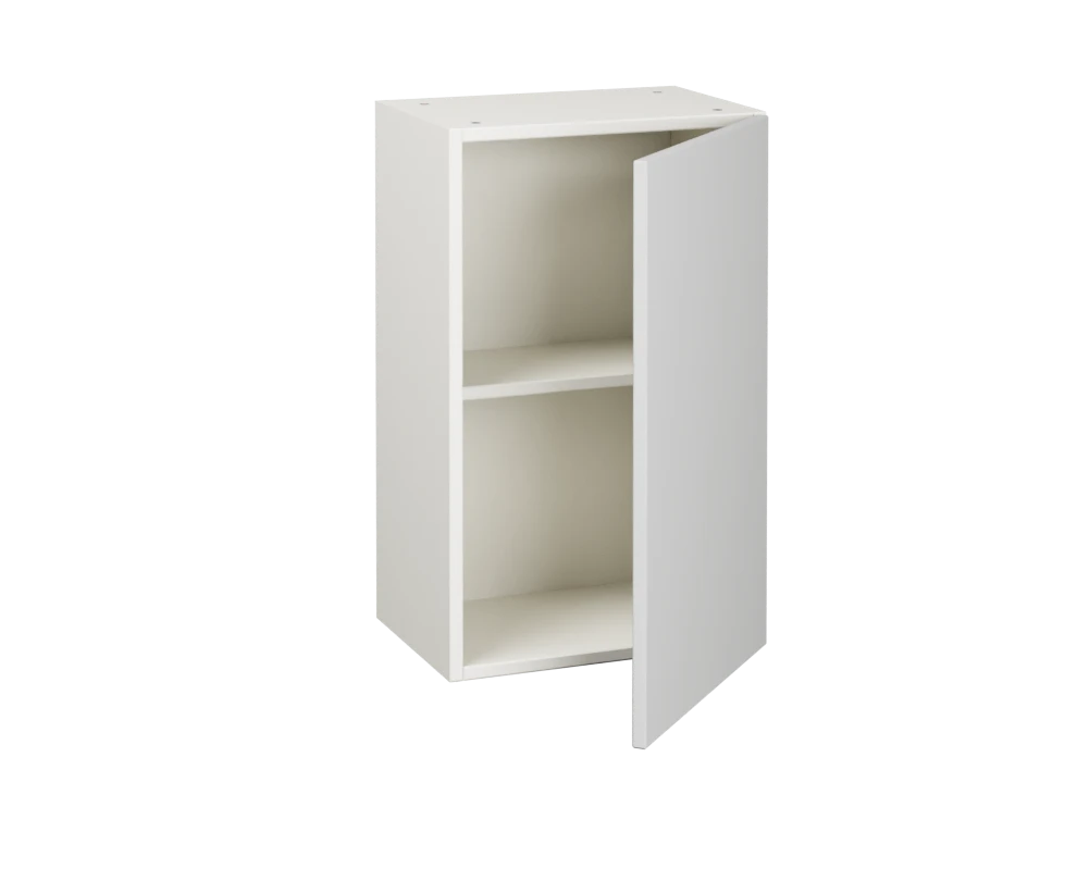 450 Wall Unit