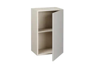 450 Wall Unit