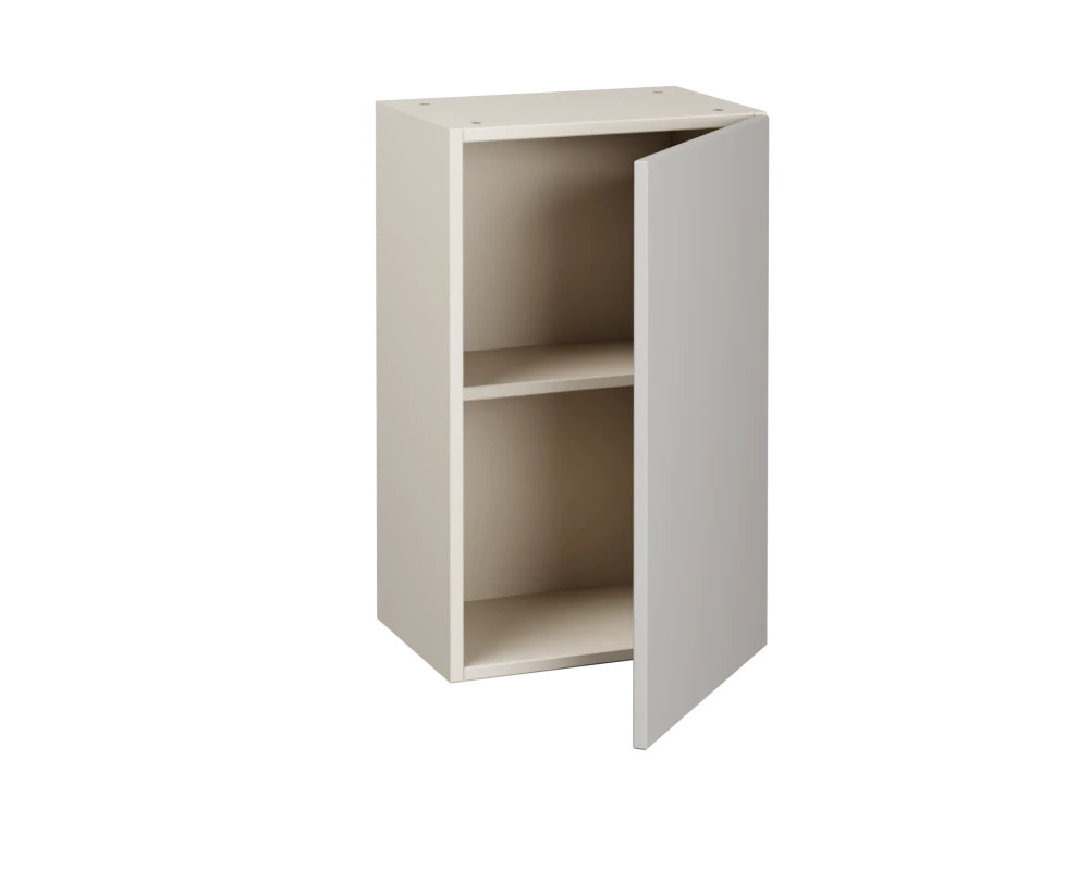 450 Wall Unit