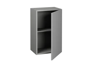 450 Wall Unit