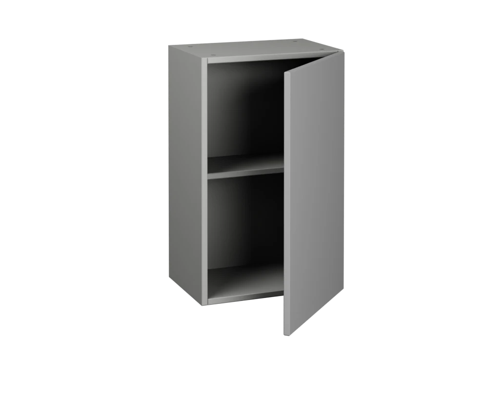 450 Wall Unit