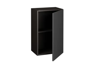 450 Wall Unit