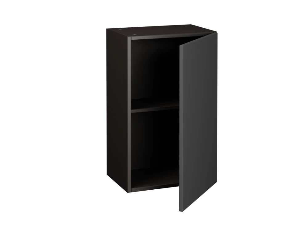 450 Wall Unit