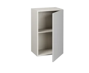 450 Wall Unit