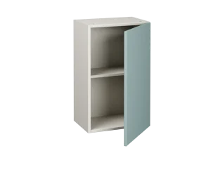 450 Wall Unit