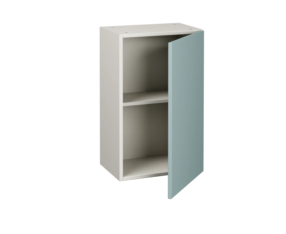 450 Wall Unit