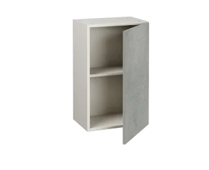 450 Wall Unit