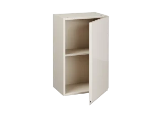 450 Wall Unit