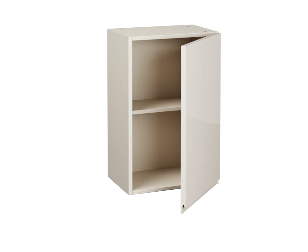 450 Wall Unit