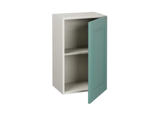 450 Wall Unit