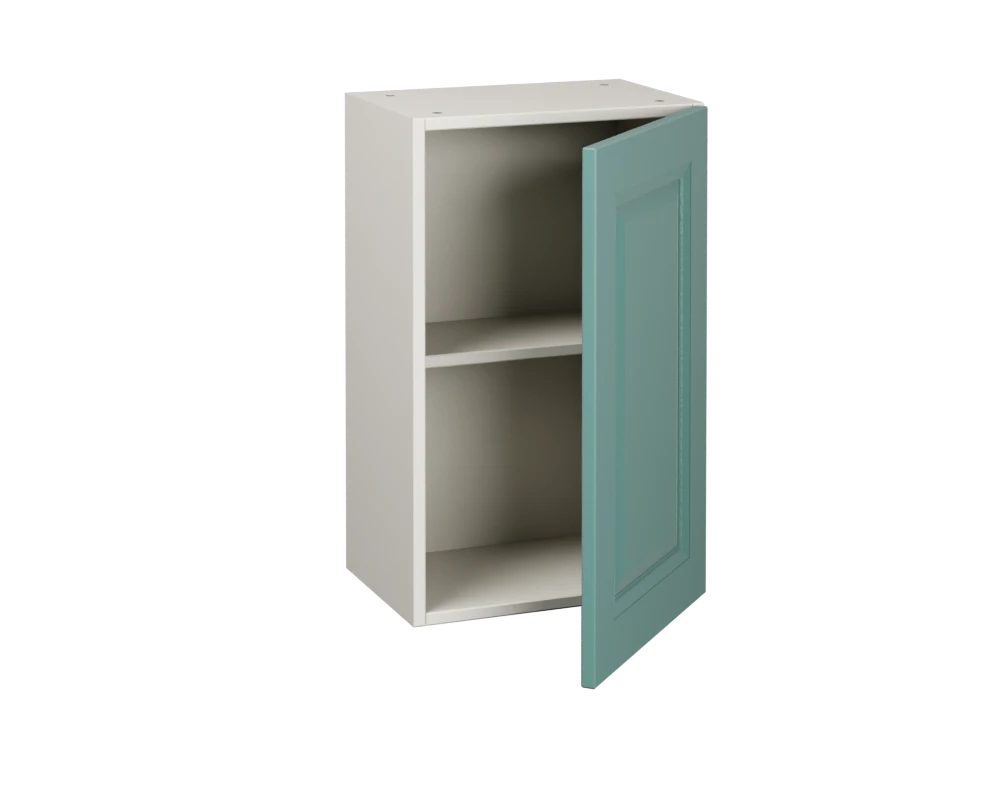 450 Wall Unit