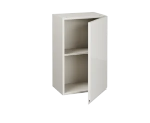 450 Wall Unit
