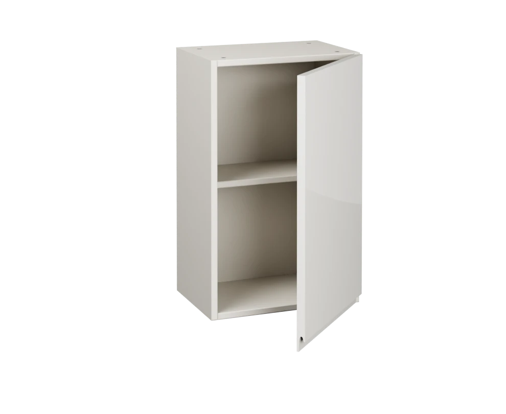 450 Wall Unit