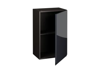 450 Wall Unit