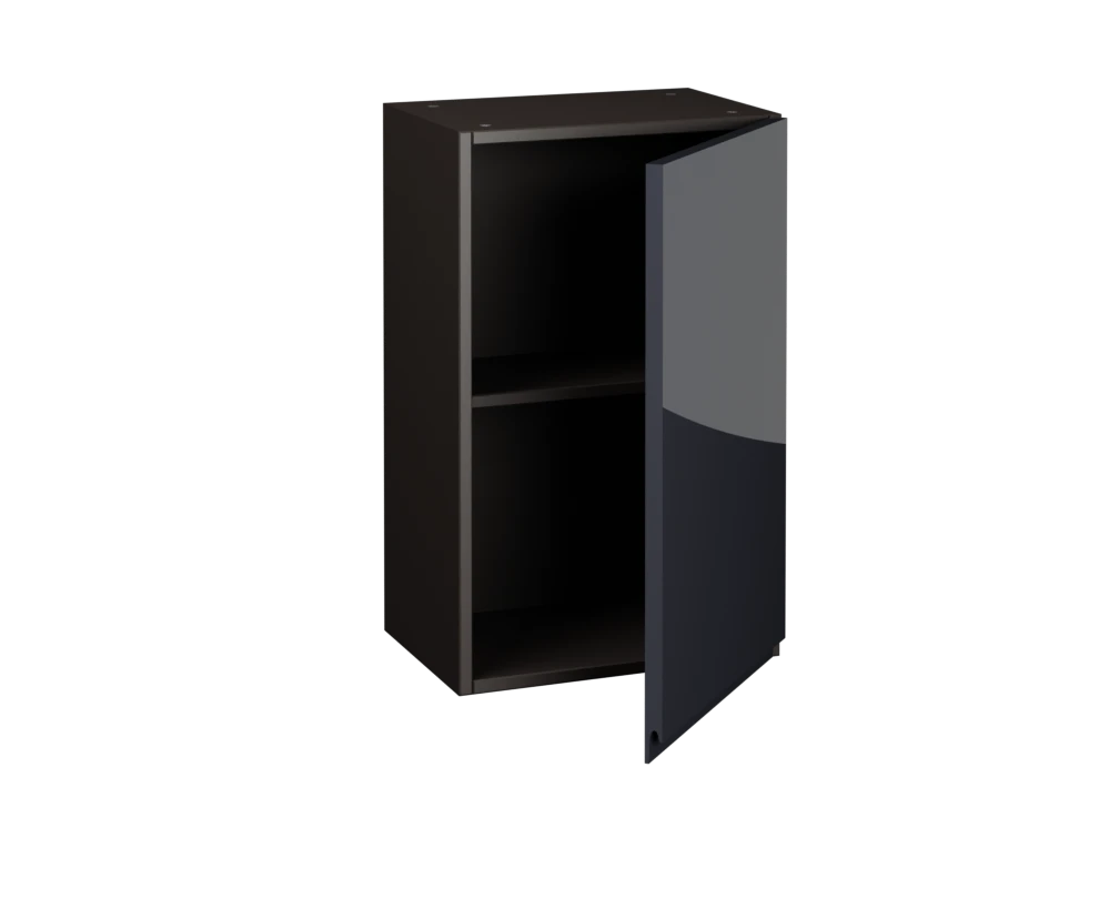 450 Wall Unit