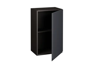 450 Wall Unit