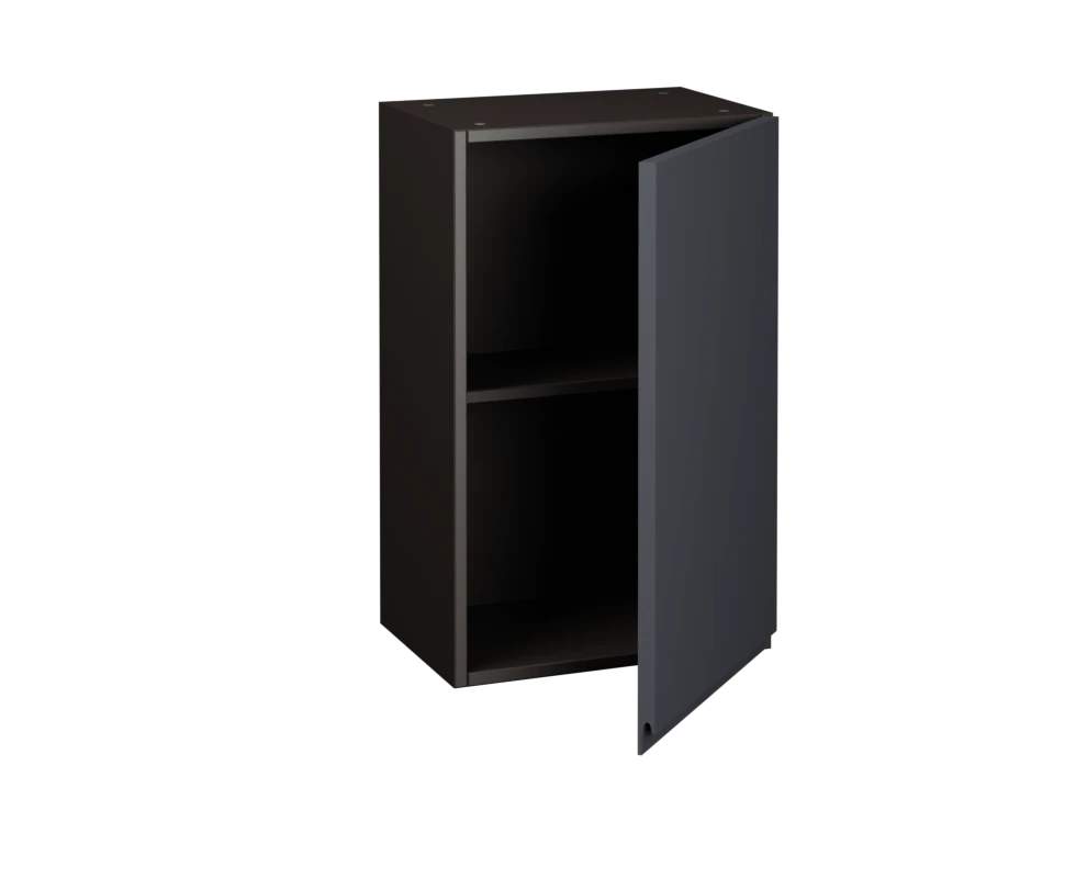 450 Wall Unit