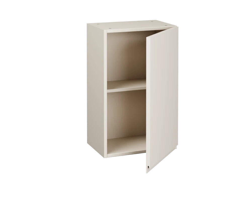 450 Wall Unit