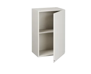 450 Wall Unit