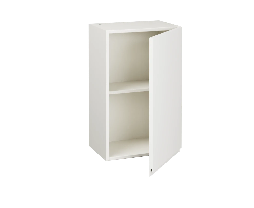 450 Wall Unit
