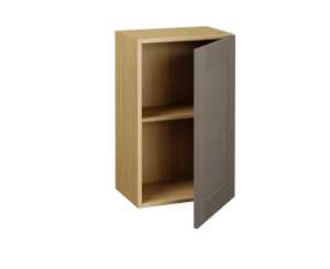 450 Wall Unit