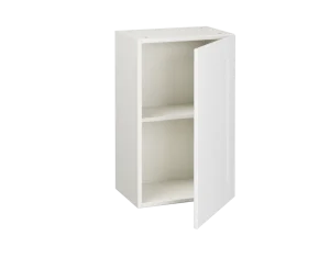 450 Wall Unit