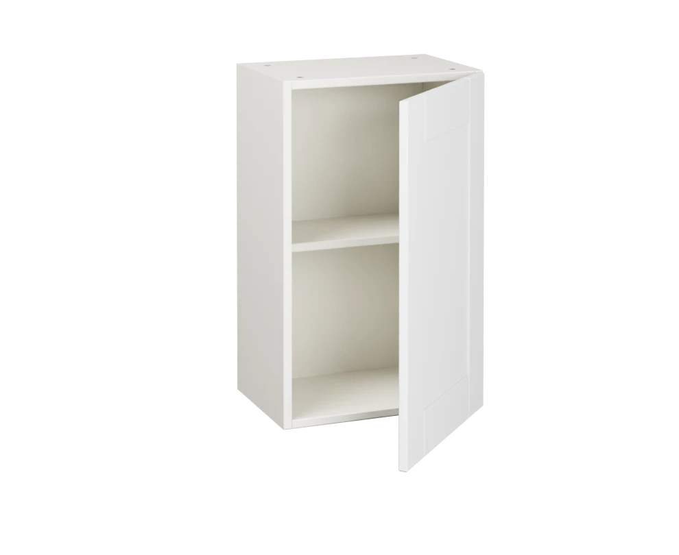 450 Wall Unit
