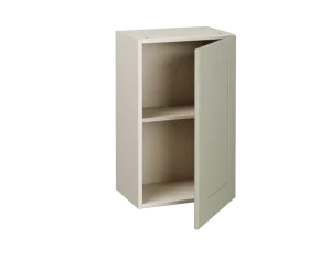 450 Wall Unit