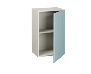 450 Wall Unit