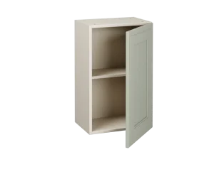 450 Wall Unit