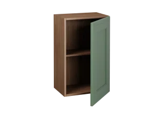 450 Wall Unit