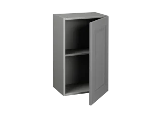 450 Wall Unit