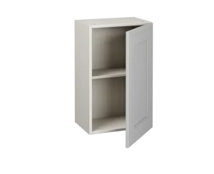 450 Wall Unit