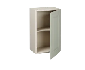 450 Wall Unit
