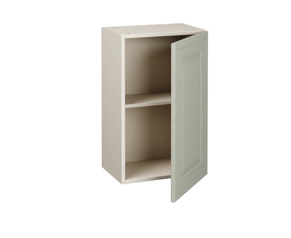 450 Wall Unit