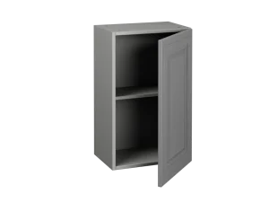 450 Wall Unit